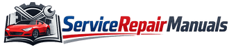 servicerepairmanuals